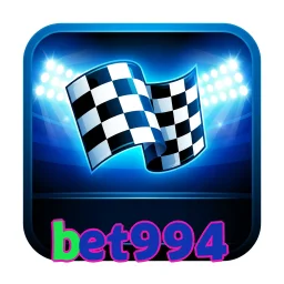 bet994