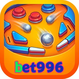 bet996