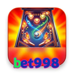 bet998