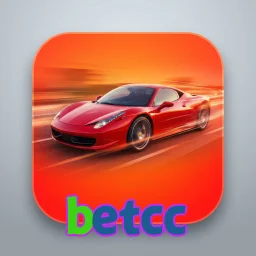 betcc