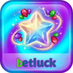 betluck