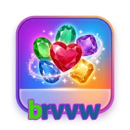 brvvw