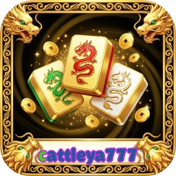 cattleya777