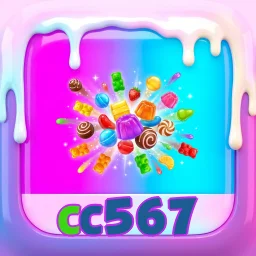cc567