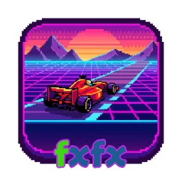 fxfx