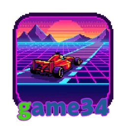 game34