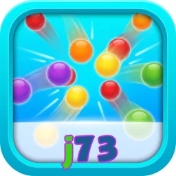 j73