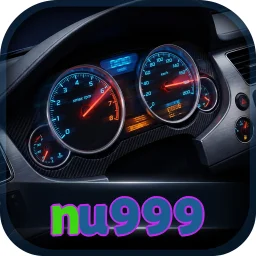 nu999