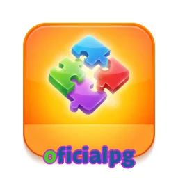 oficialpg