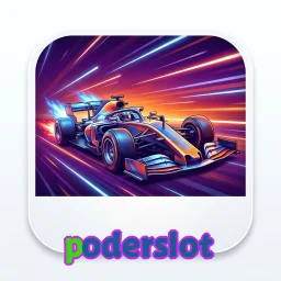 poderslot