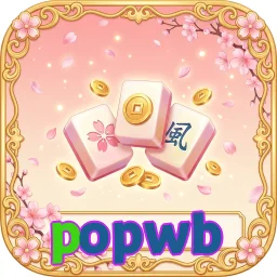 popwb