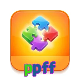 ppff