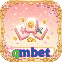 qmbet