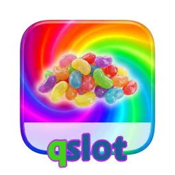 qslot