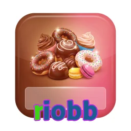 riobb
