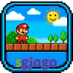 sgjogo