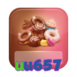 uu657