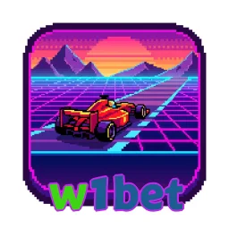 w1bet